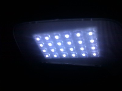 14032013440.jpg