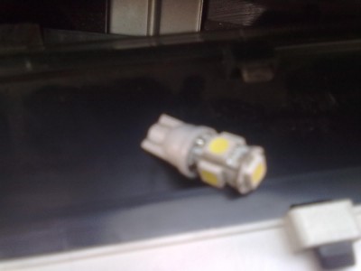 14032013442.jpg