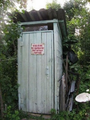 podborka_08.jpg