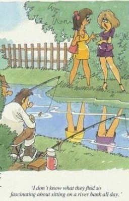 1281_club-fish_ru_11.jpg