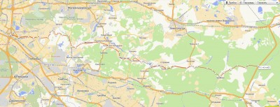 объездВолгоградки1 (1).JPG