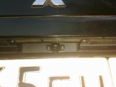 03092010353.jpg