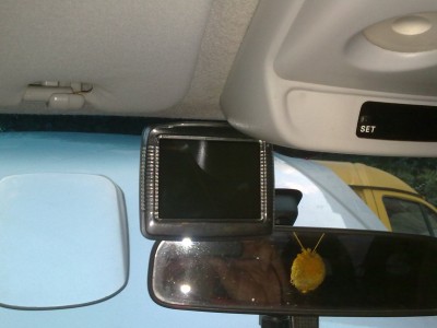 03092010354.jpg