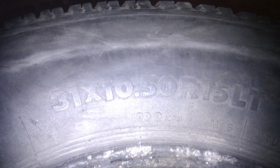 IMAG0170.jpg