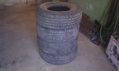 IMAG0172.jpg