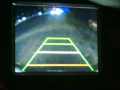 03092010357.jpg (228.71 КБ) 2236 просмотров ночь