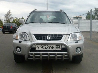 Honda-CR-V-99-1.jpg