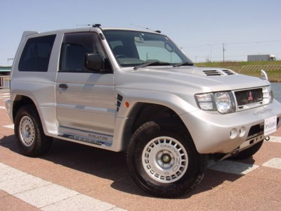 Pajero Evolution.jpg