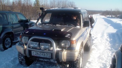 SAM_0347.JPG