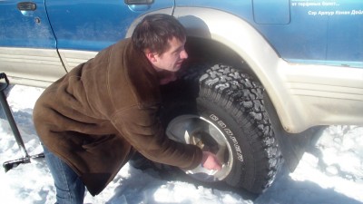 SAM_0349.JPG