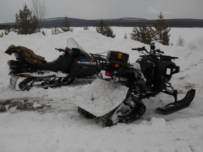 SDC13937.JPG