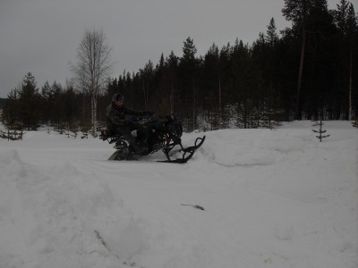 SDC13942.JPG