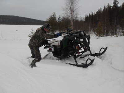 SDC13943.JPG