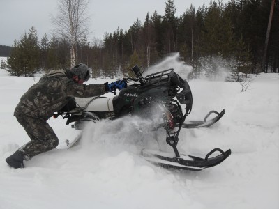 SDC13946.JPG