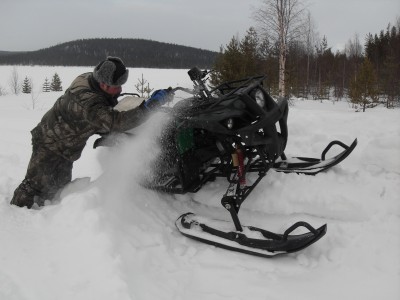 SDC13948.JPG