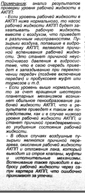 акпп.png