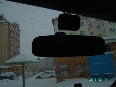 PICT3501.JPG