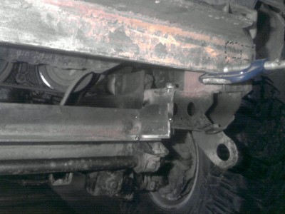 P130313_10.37_[02].jpg