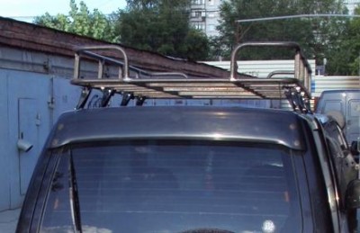 Спойлер 1.jpg