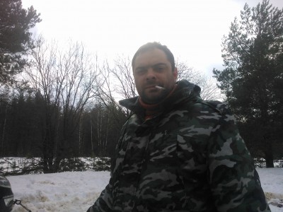 WP_000136.jpg