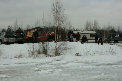 Зрители