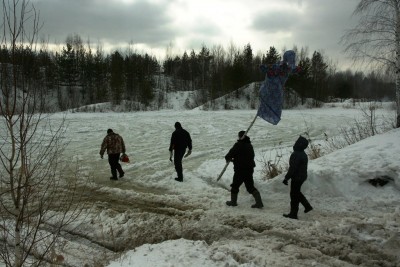 Масленица 2013 063.JPG