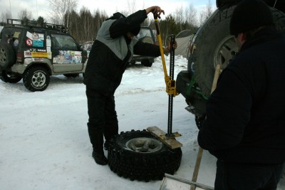 Масленица 2013 049.JPG