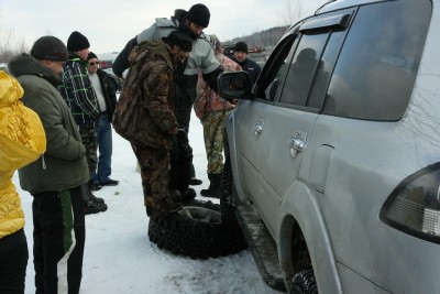 Масленица 2013 044.JPG