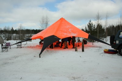 Масленица 2013 035.JPG