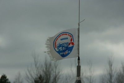 Масленица 2013 026.JPG