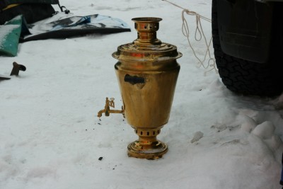 Масленица 2013 025.JPG