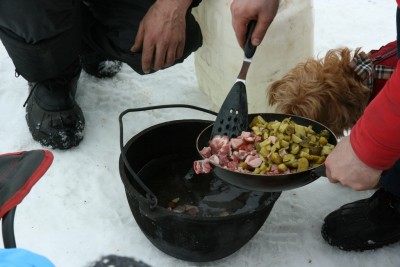 Масленица 2013 016.JPG