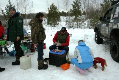 Масленица 2013 013.JPG