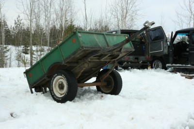 Масленица 2013 011.JPG