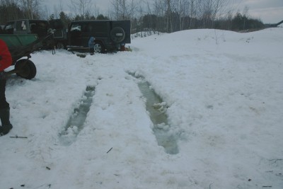 Масленица 2013 010.JPG
