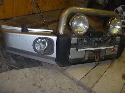 1350031864945_bulletin.jpg