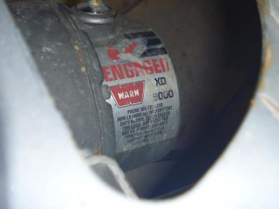 1350031867185_bulletin.jpg