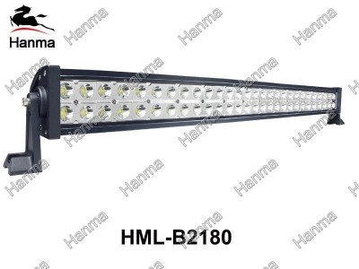 Люстра - 9 200 рублей.