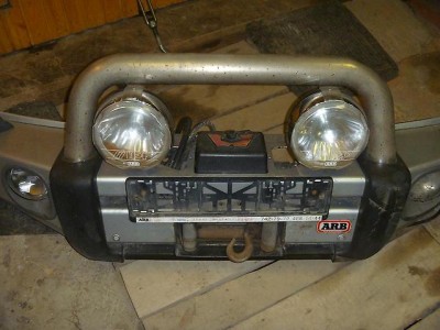 1350031862559_bulletin.jpg