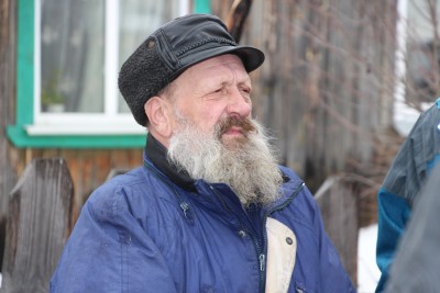 IMG_0756_новый размер.JPG