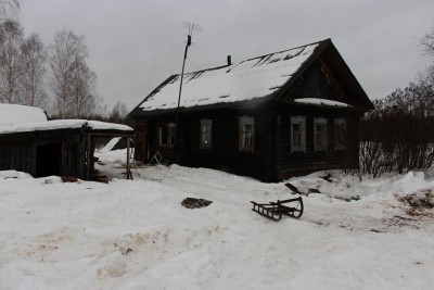 IMG_0779_новый размер.JPG