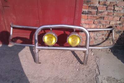 IMAG0060.jpg