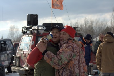 IMG_9638.jpg