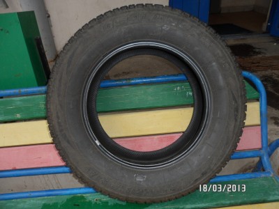 SAM_0703.JPG