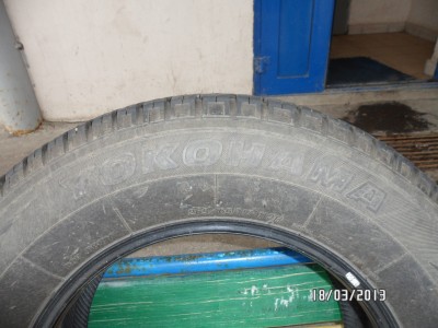 SAM_0708.JPG