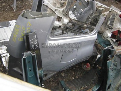 photo2.php.jpg