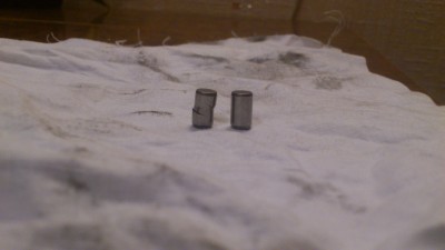 DSC_0516.jpg