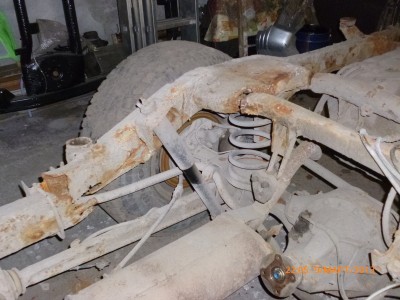P1000477.JPG
