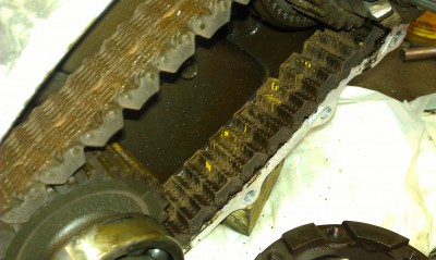 IMAG0377.jpg