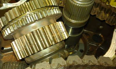 IMAG0380.jpg
